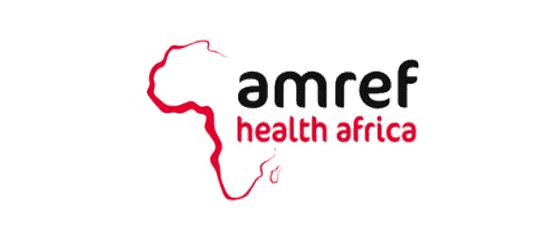 Amref Health Africa, which operates the Flying Doctors emergency service