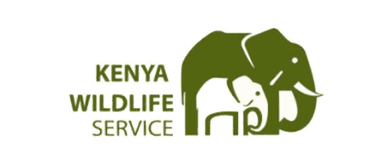 Kenya Wildlife Service, which manages Kenya's national parks