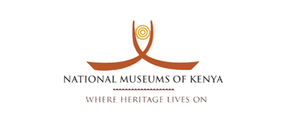 National Museums of Kenya