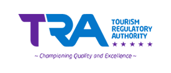 Tourism Regulatory Authority of Kenya