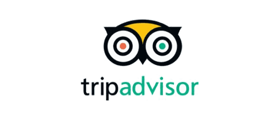 Tripadvisor travel platform